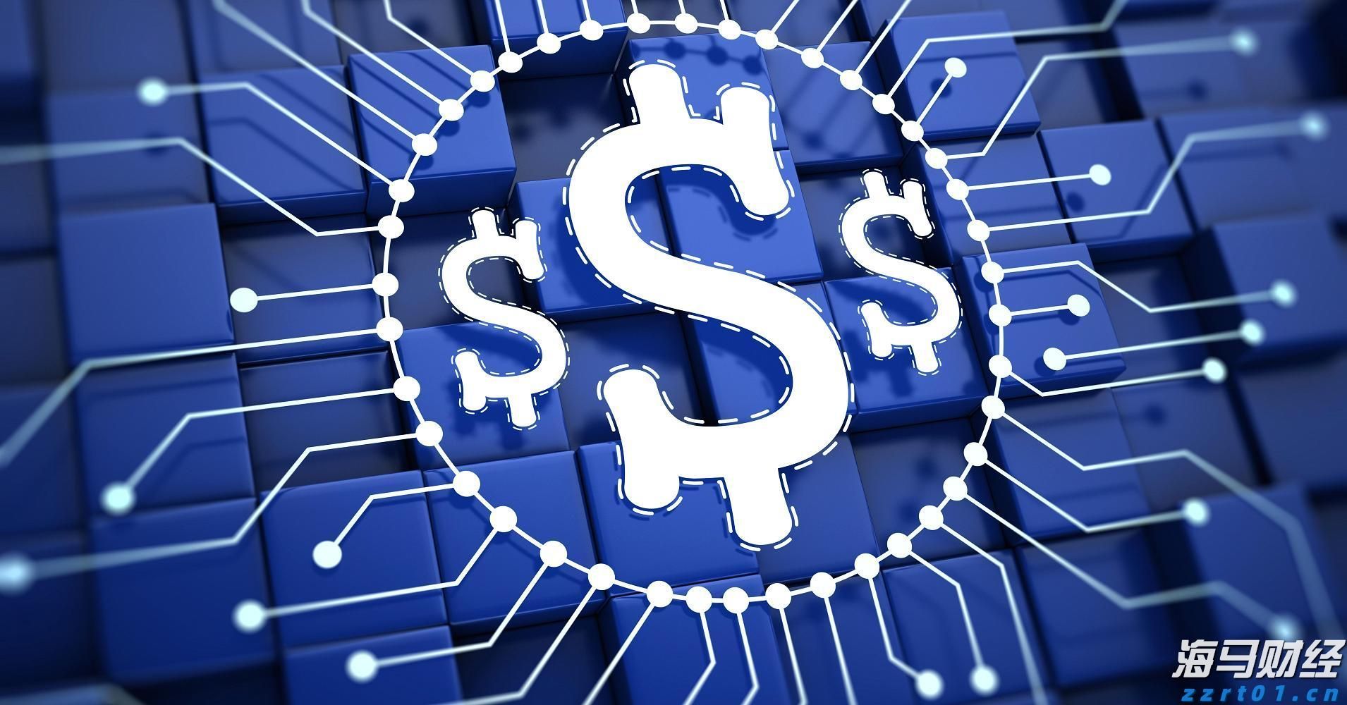 雷朋Meta智能眼镜销售激增 助力依视路陆逊梯卡上半年销售额突破140亿欧元