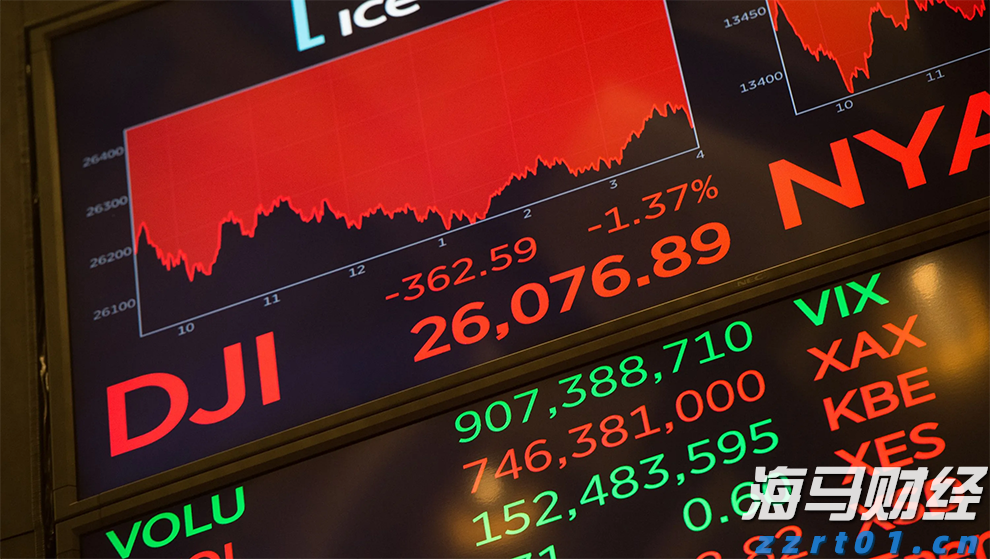 注册会计师全国统考临近，考生需留意防范恶劣天气对机考的影响