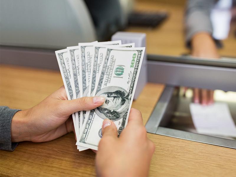 “秋冻”“贴秋膘”有讲究!专家回应秋季养生热门话题