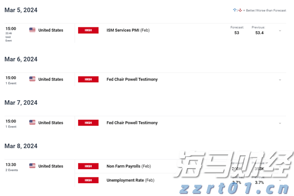实验室废水如何处理（实验室废水综合处理设备）