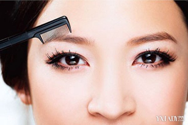 工行合肥滨湖支行营业室扎实开展&ldquo;普及金融知识万里行&rdquo;活动