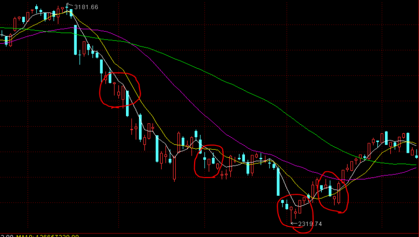 预制菜争议持续发酵，餐馆如何打消食客顾虑？