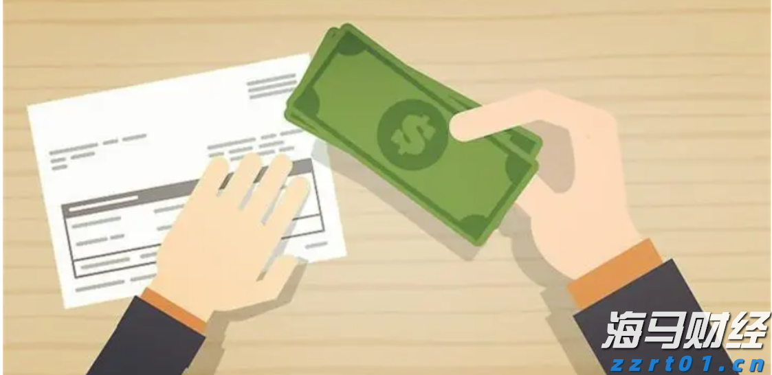 “丰”景如画!寨岗镇东升村早稻飘香收割忙