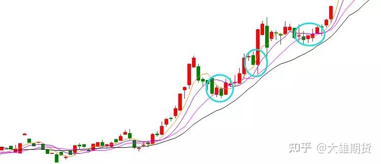 出门问问(02438)市值与业务的矛盾:三重因素推动估值变革