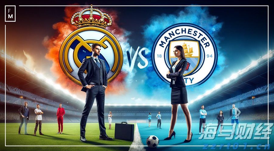 闽将陈露颖打破世界青年纪录