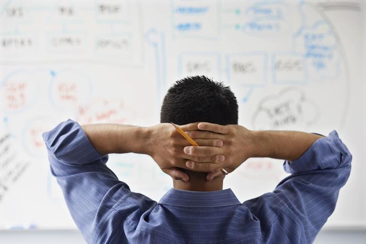 省基层精神科临床诊疗能力提升项目第三季度培训班在梅举办