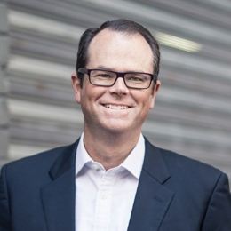 制药废水标准处理工艺流程是怎样的