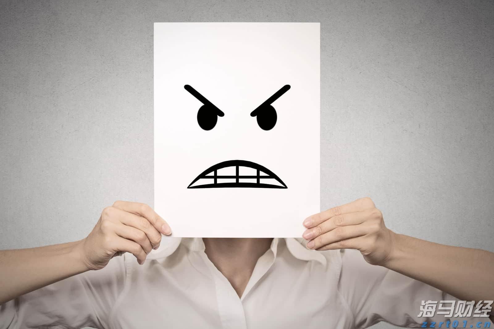 零跑B01上市:重新定义主流轿车