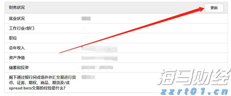 厚积薄发 康圣环球(09960)荣膺“年度医疗健康最佳战略投资机构”奖项