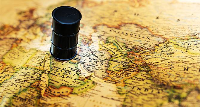 快讯丨市委常委会召开会议 朱会东主持