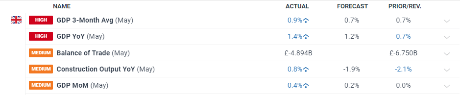 中国选手获射击世界杯10米气手枪混团金牌