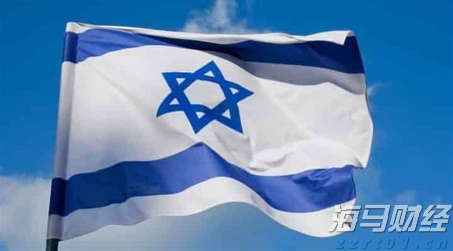 Wedbush：苹果(AAPL.US)新增1000亿美元投资美国为“战略性好棋” 维持“跑赢大盘”评级