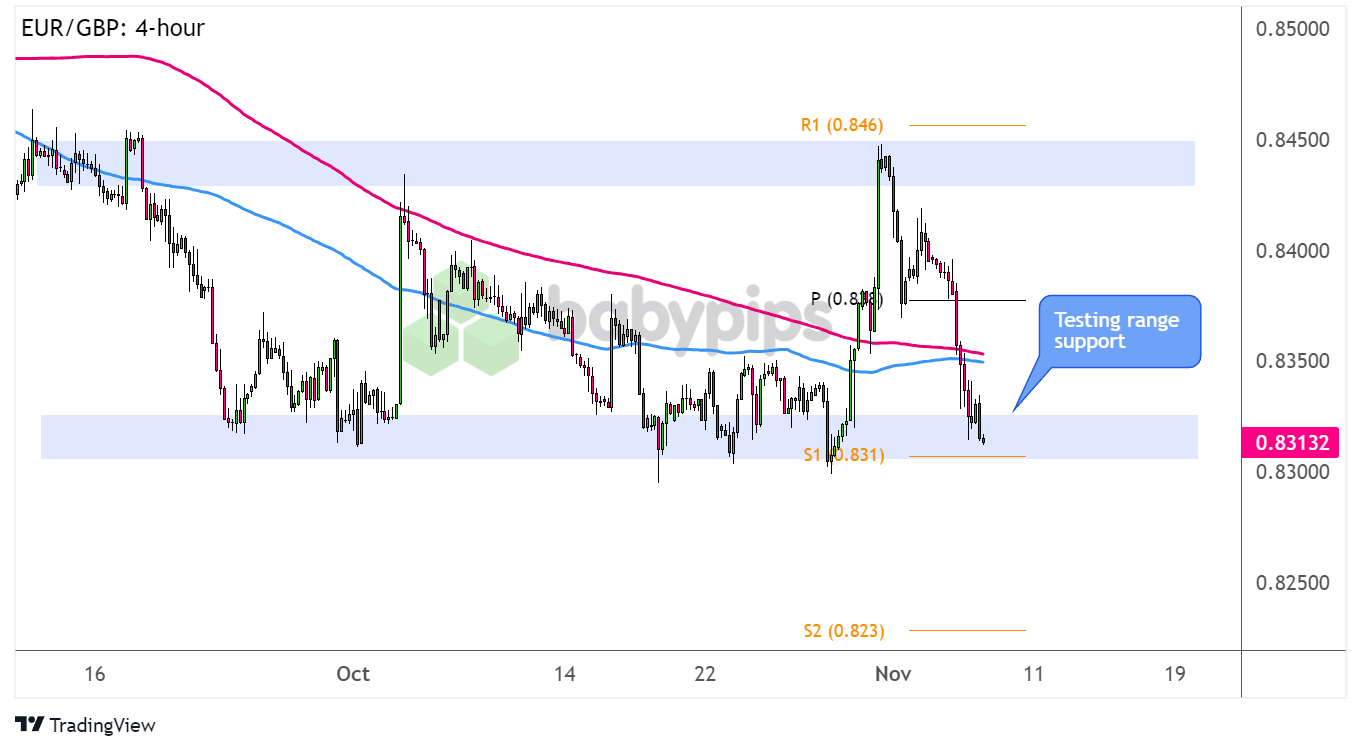 中国驻日本大使馆提醒！