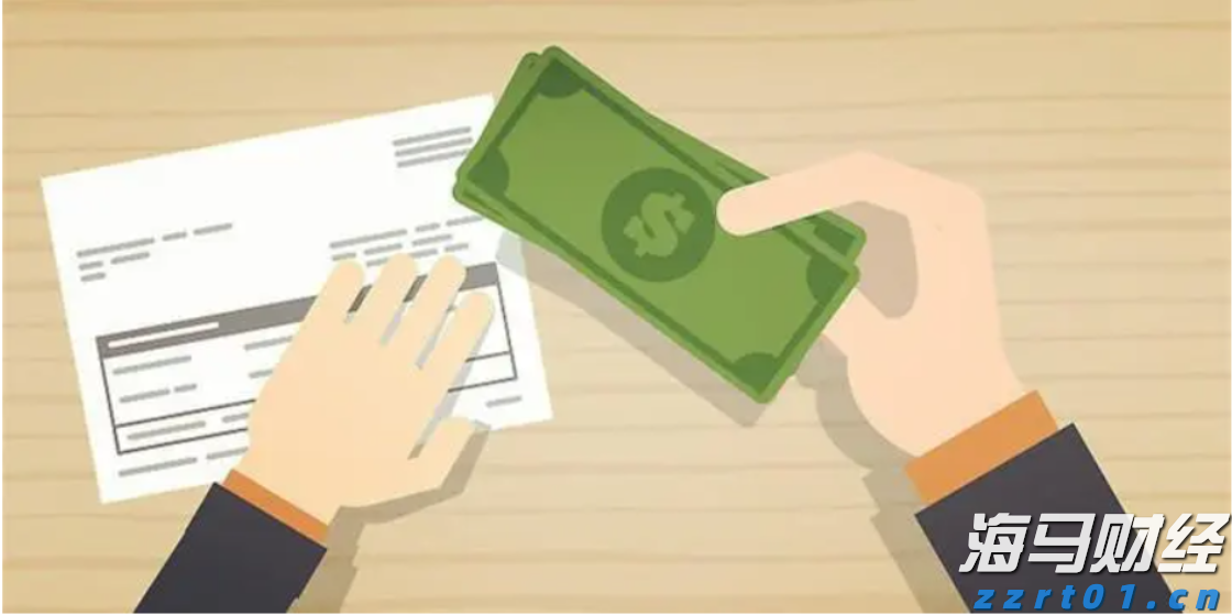  银发未改报国志 今朝接力向新程