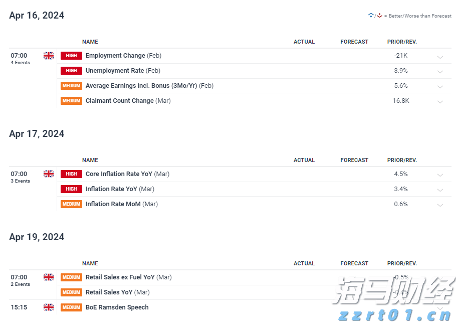 反垄断法系列宣传活动广东专场全面启动
