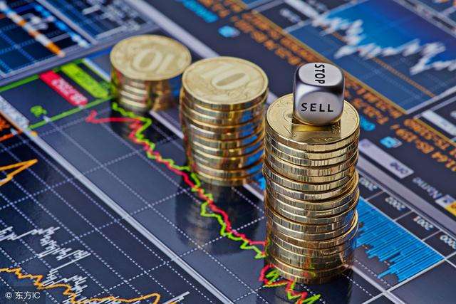 生物法处理污水的常见方法及优缺点(生物污水处理效果咋样)