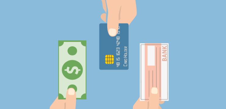 中国生物制药(01177):TQC3302“ICS/LAMA/LABA软雾吸入制剂”获NMPA临床试验批准