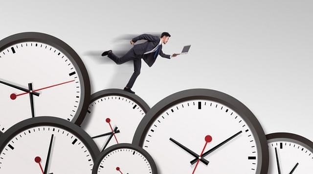 快来报名!8月至11月,珠海三人篮球联赛来袭!