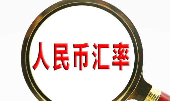 看病“有陪伴”“少跑腿”！前山街道开展陪诊员培训