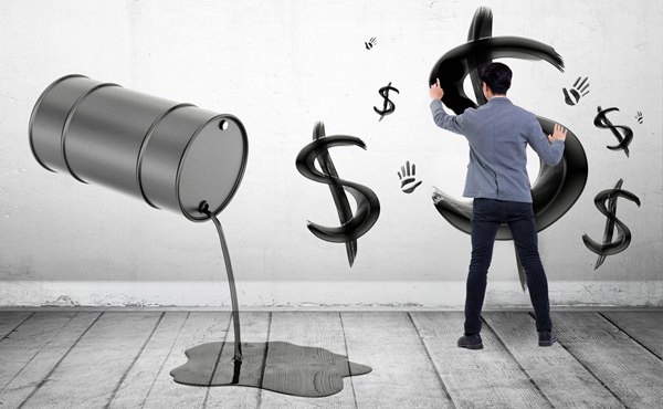 巴克莱(BCS.US)上半年利润增长23%，宣布13亿美元股票回购计划