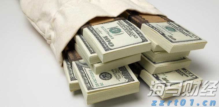 特朗普威胁加征药品关税“最高250%”,短期内或不实施