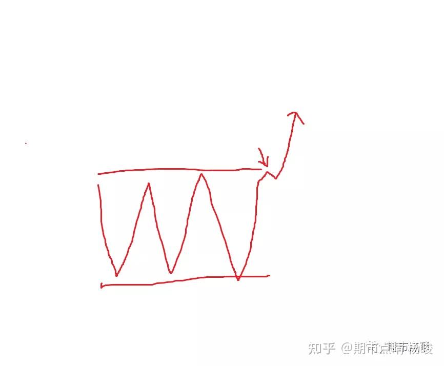 氨氮废水如何处理,你还不知道原因(氨氮高了怎么处理)