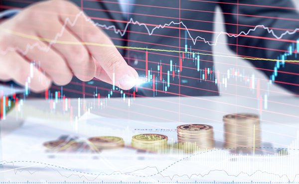 水陆交通运输高质量发展 南沙促大湾区互融互通、联通世界