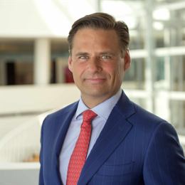 美股异动 | Q2业绩超预期 Rocket(RKT.US)涨超14%