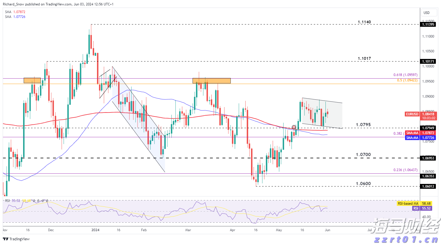 受台风“杨柳”影响,珠海升级暴雨橙色预警