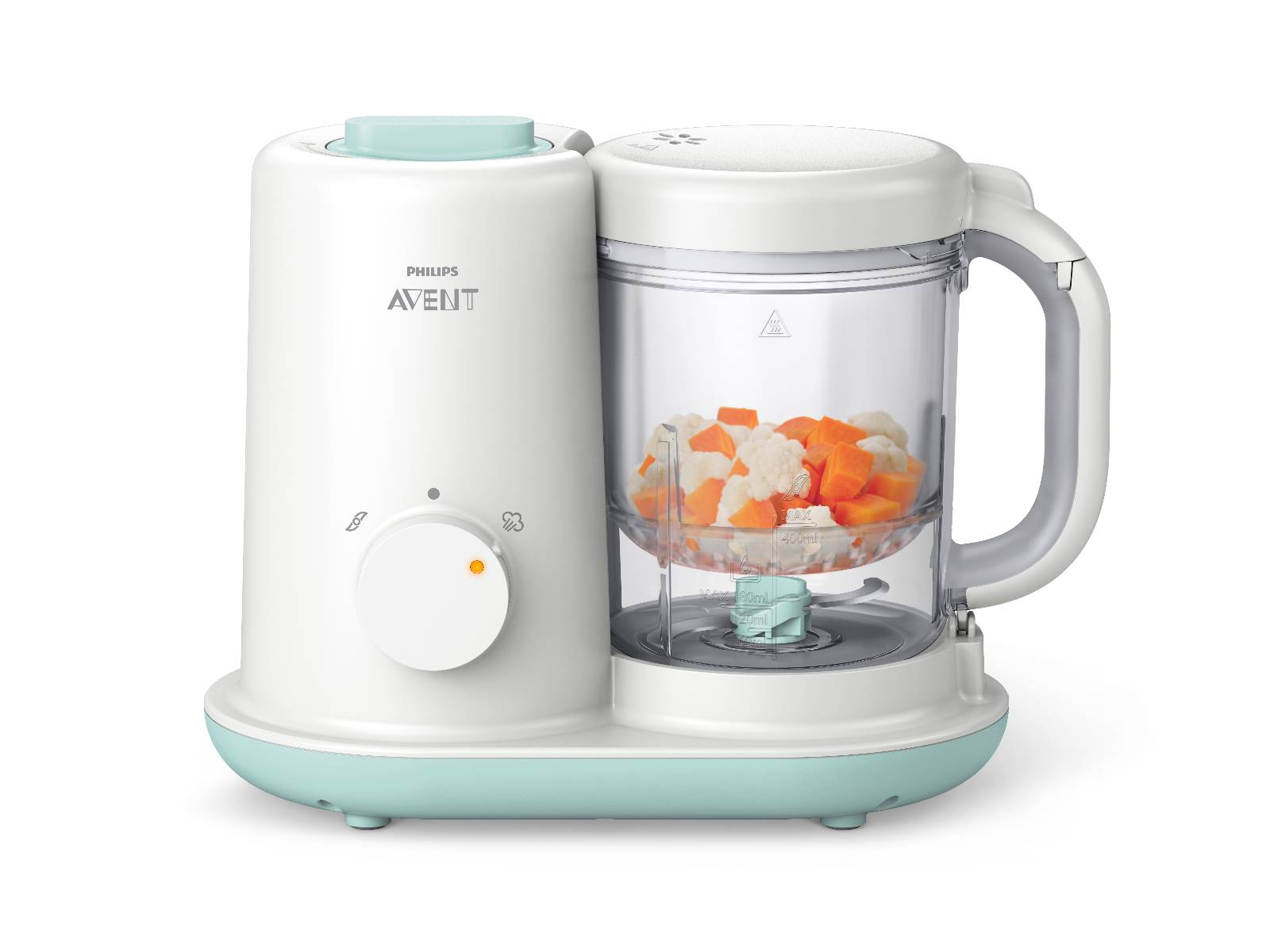 不锈钢酸洗废水怎么处理