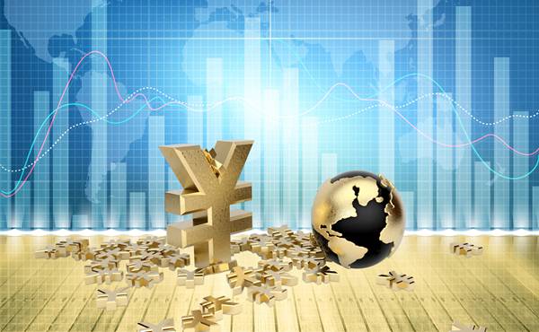 全自动一体化净水系统