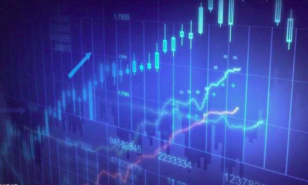 梅州七部门发出联合倡议助力梅州柚“甜蜜出山”