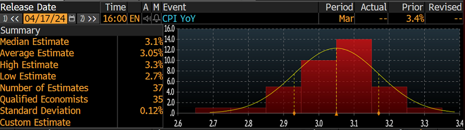 台风“杨柳”将给我省带来严重风雨影响 广东发布防御提醒