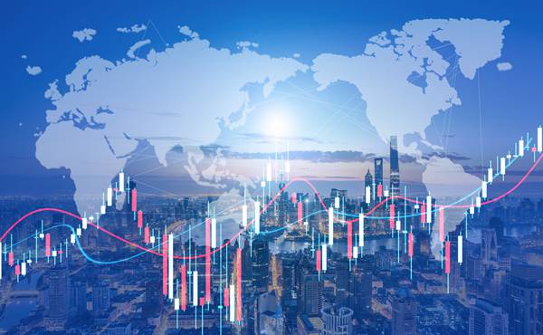 降息预期减弱影响市场情绪 比特币跌至两周新低