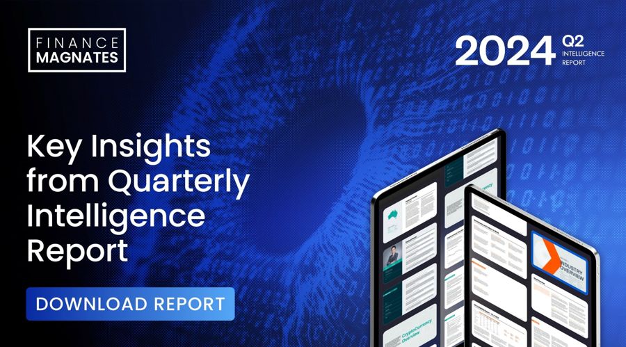 泰国最高法院判他信入狱重新服刑一年 他信表示接受