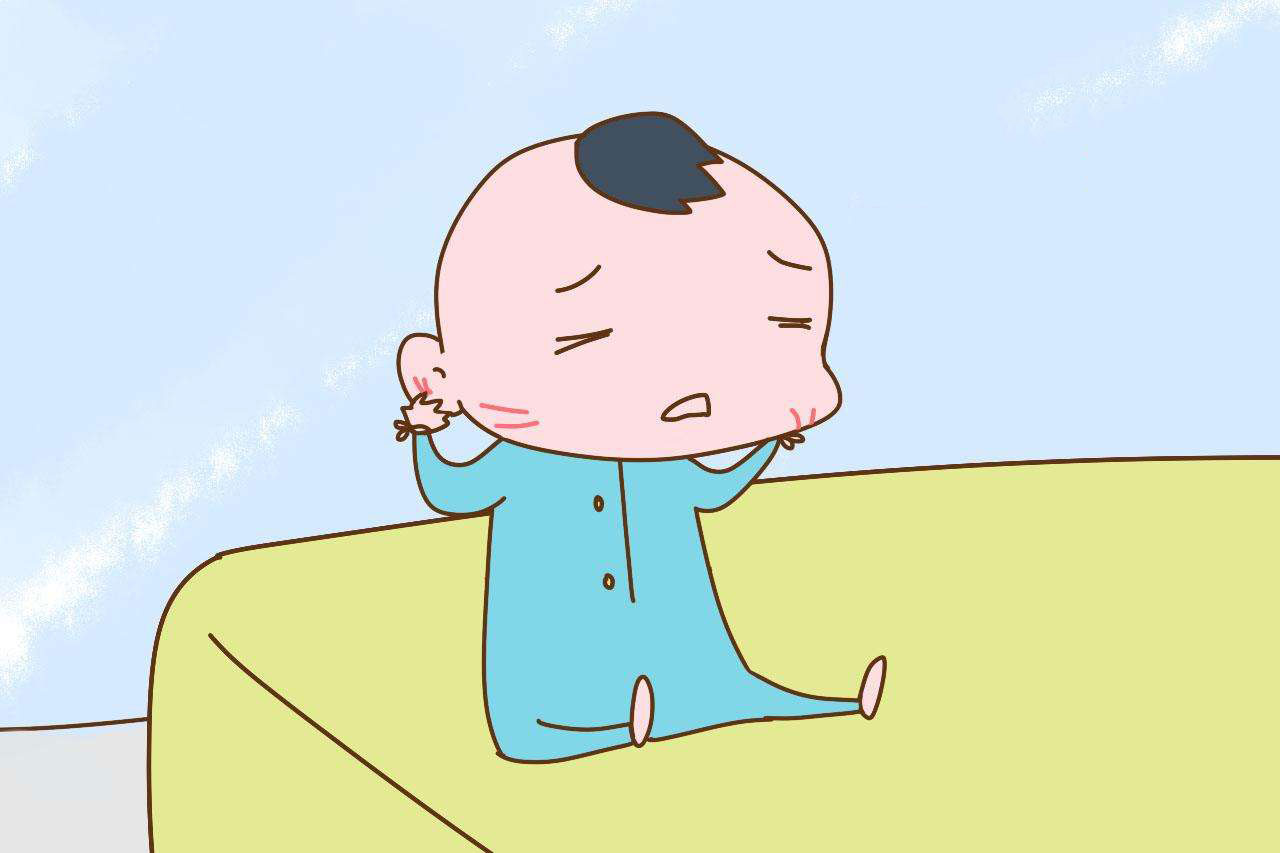 AI热潮推动能源成本飙升！美国最大电网电力费用创161亿美元新高