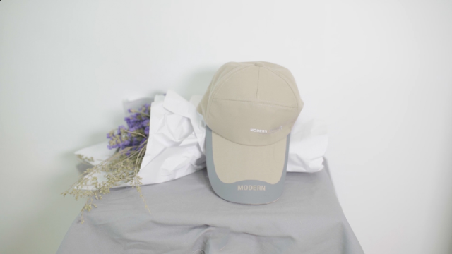 今年第17号台风将于18日生成！18日夜间至20日梅州南部有大到暴雨局部大暴雨