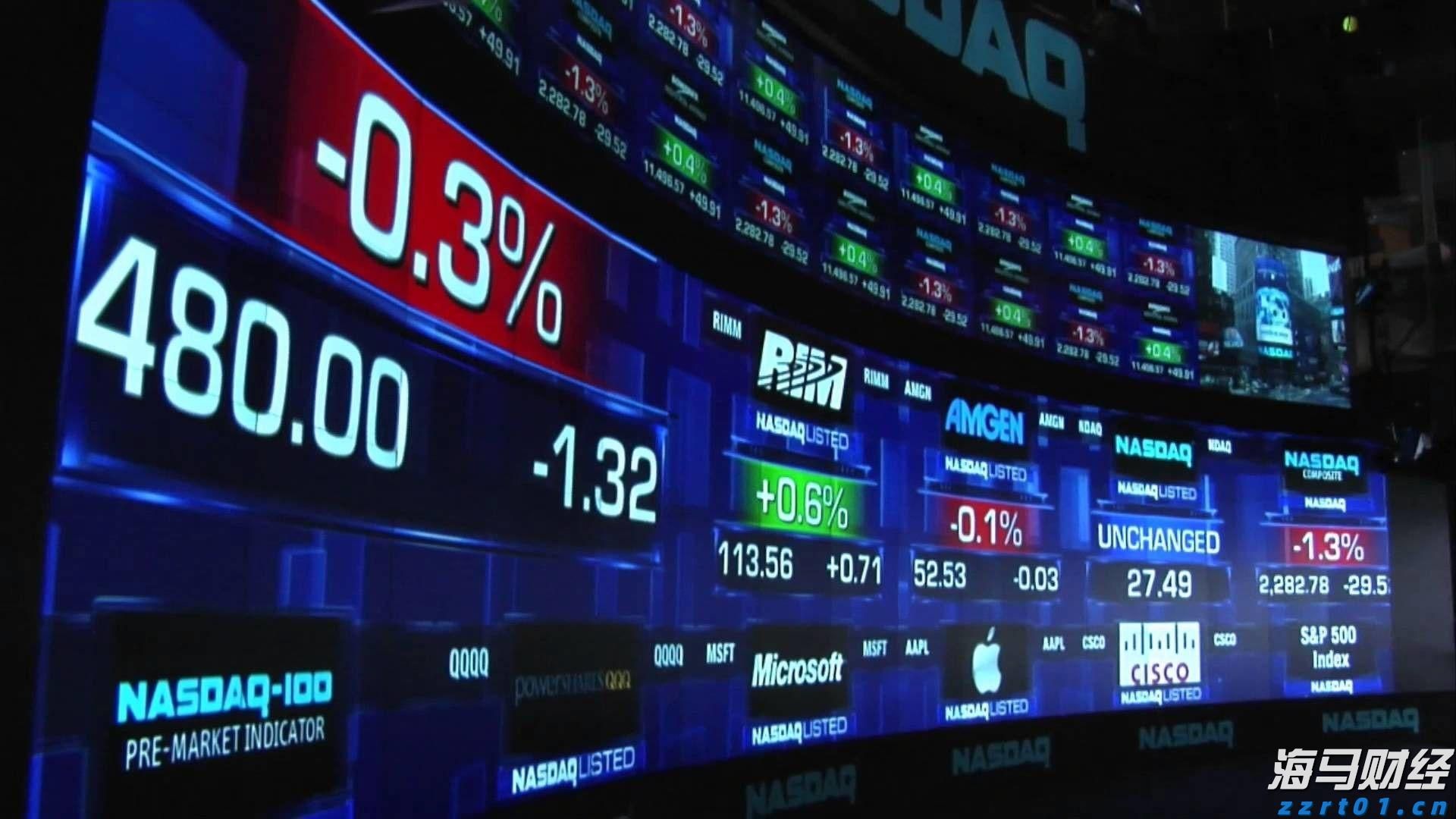 麦克未关，特朗普马克龙对话泄露