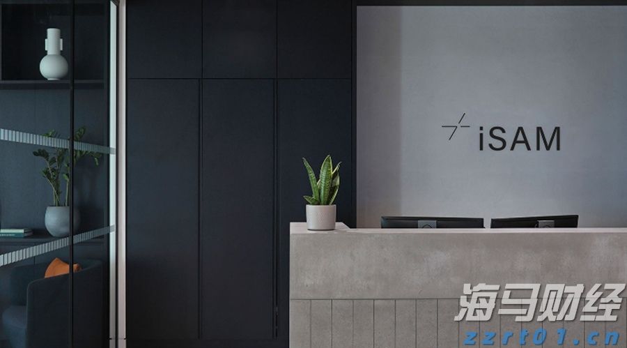 北京冬奥会冠军隋文静/韩聪即将重返赛场