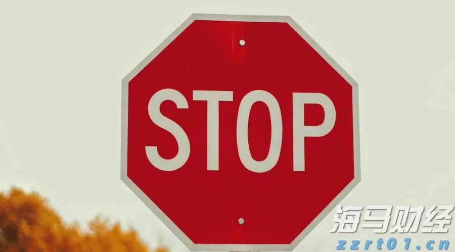 湾韵丨回乡之路（外一章）