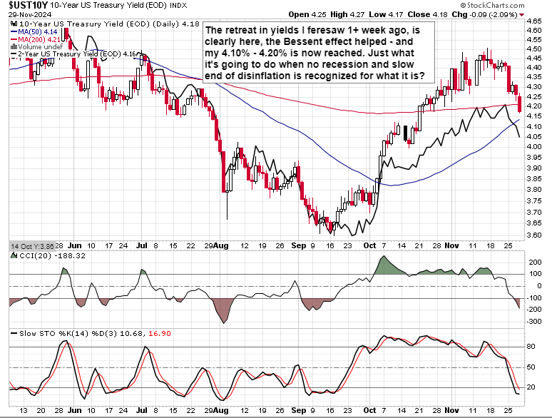 婴幼儿辅助食品如何选?江苏省市场监管局开展生产企业风险隐患排查