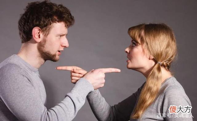 橡胶废水处理方法方案(橡胶废水特点)