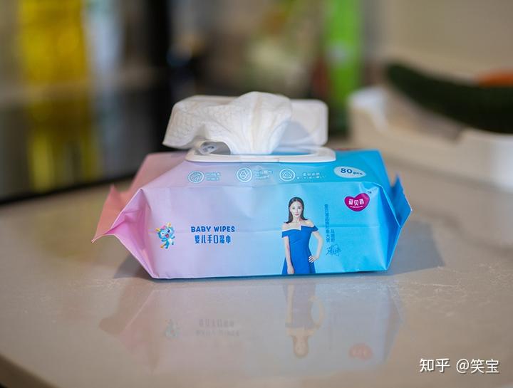 “疆品南下 粤品北上”线上主平台立秋特辑:以新疆好物为媒,共续粤疆协作情