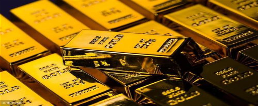 严格考核抗菌、除菌、除异味等指标，电坐便器便座国家标准发布