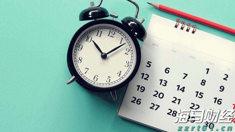 国家卫健委:昨日广东基孔肯雅热新发病例降至36例