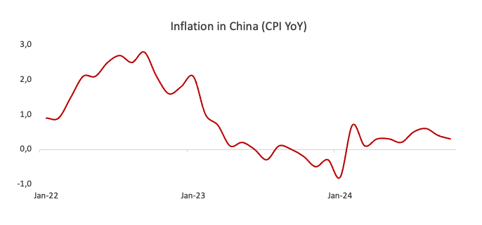 干货满满!江门市2025年“三支一扶”岗前培训圆满结课
