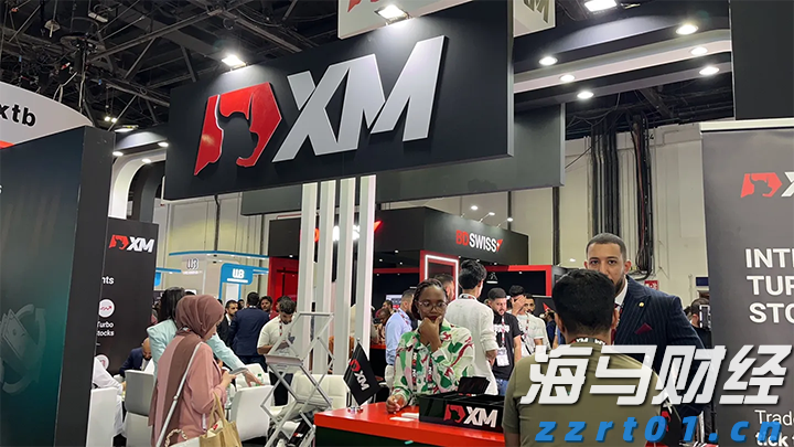 2022年上海市将培育建设100个商业秘密保护示范站（点）、示范区