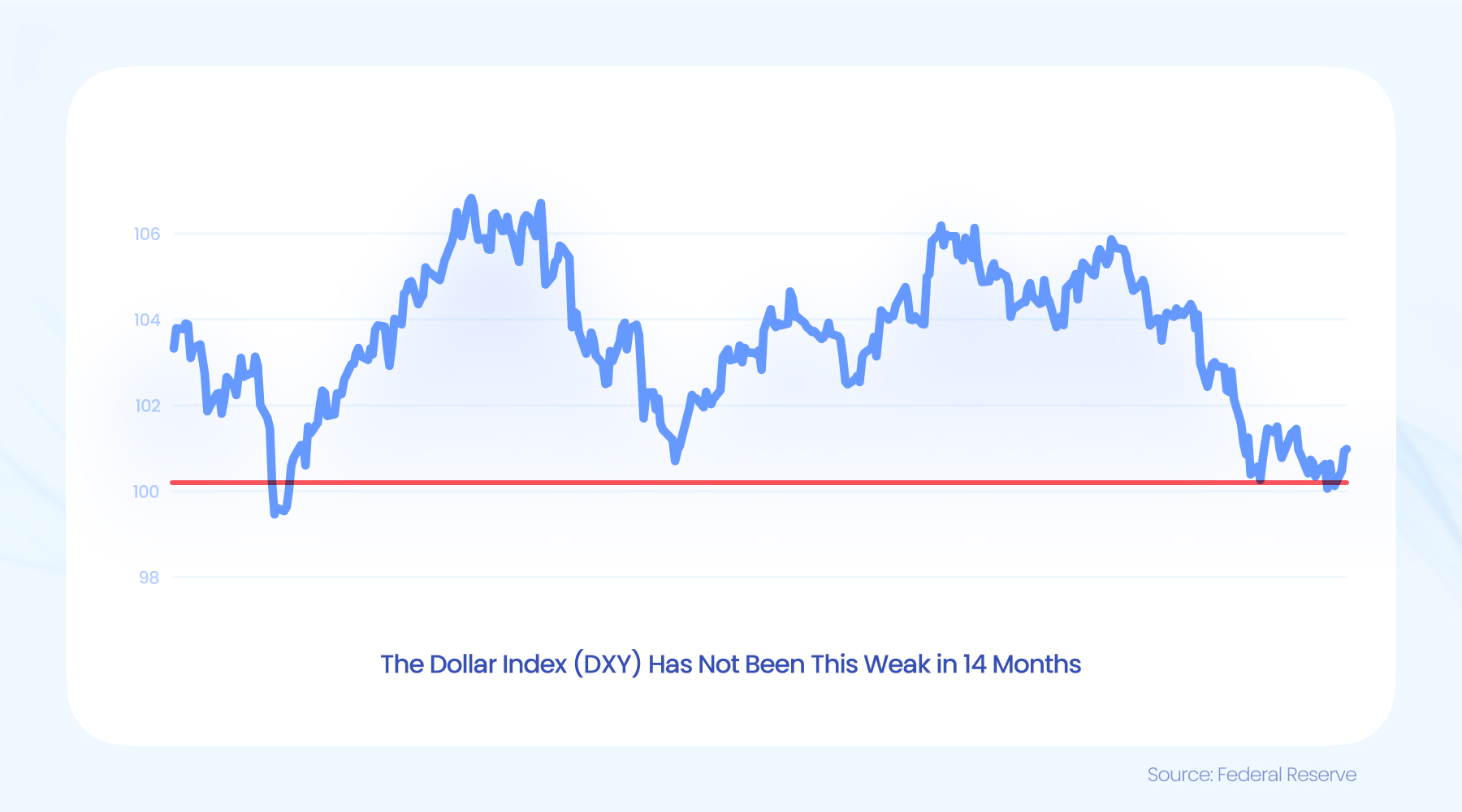 河北8部门联合优化简化“一件事”办理