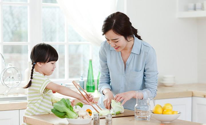 8月14日梅州城区所有公交车临时停运