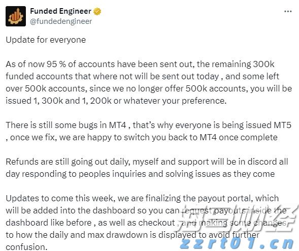 邱月淇,全球唯一获奖者!